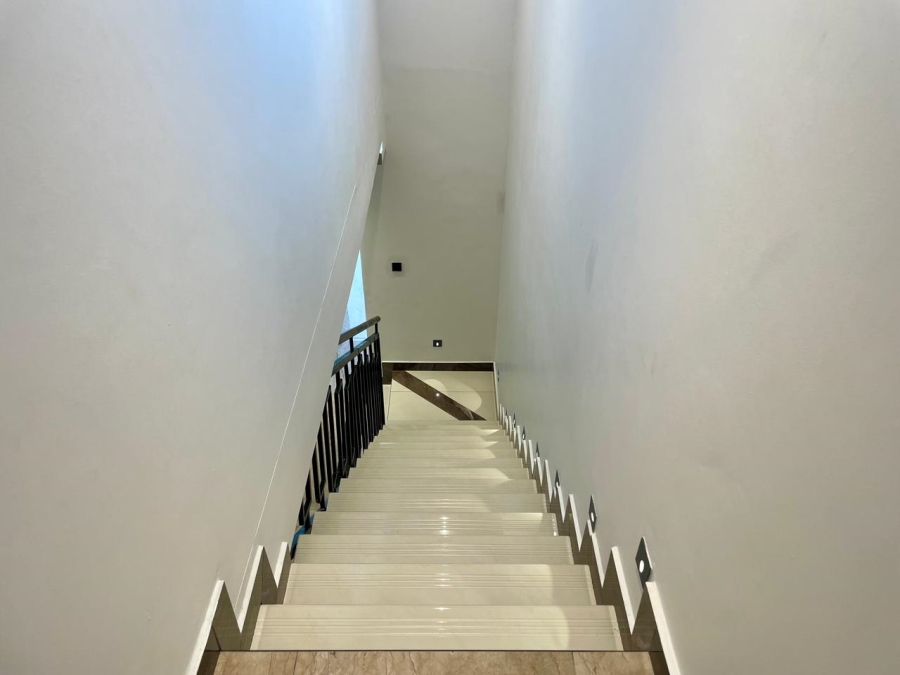 3 Bedroom Property for Sale in Sandown Western Cape